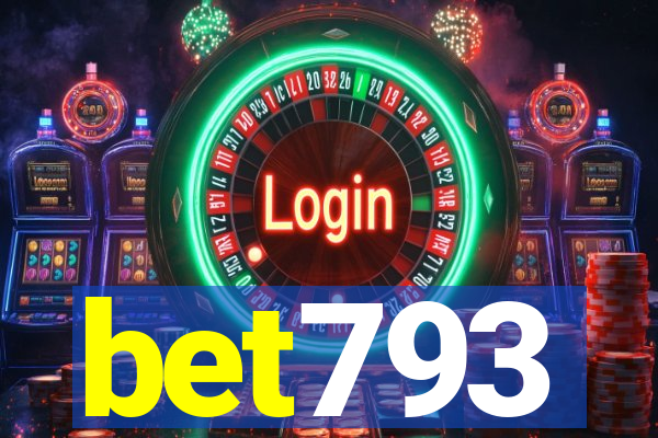 bet793