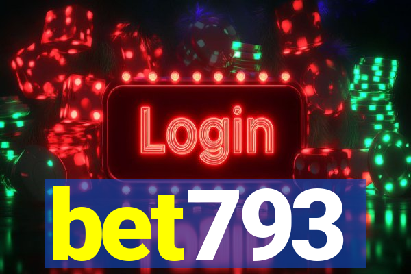 bet793