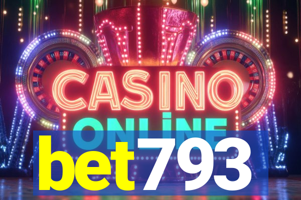 bet793