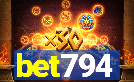 bet794