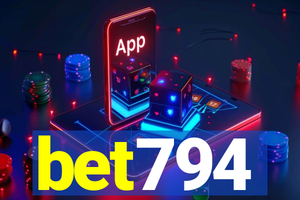bet794