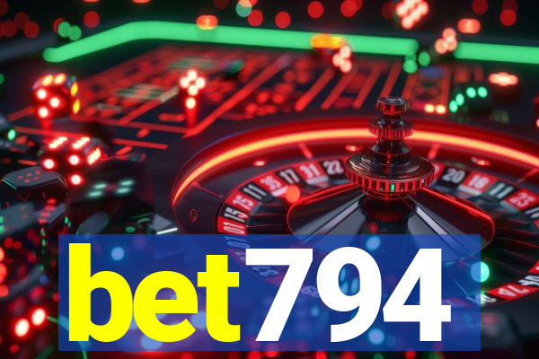 bet794