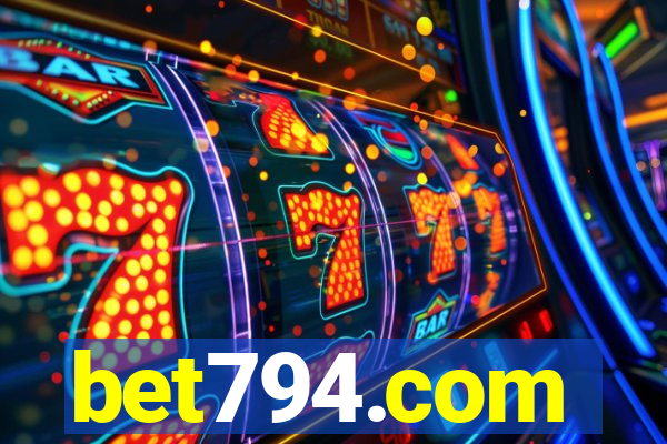 bet794.com
