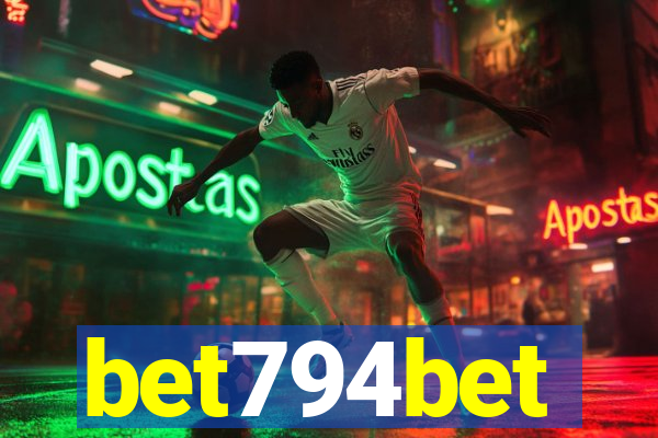 bet794bet