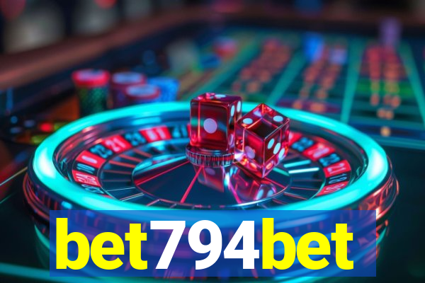 bet794bet