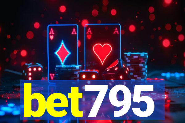 bet795