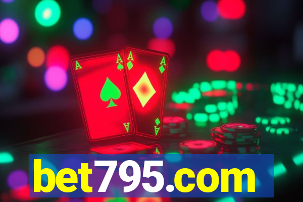 bet795.com