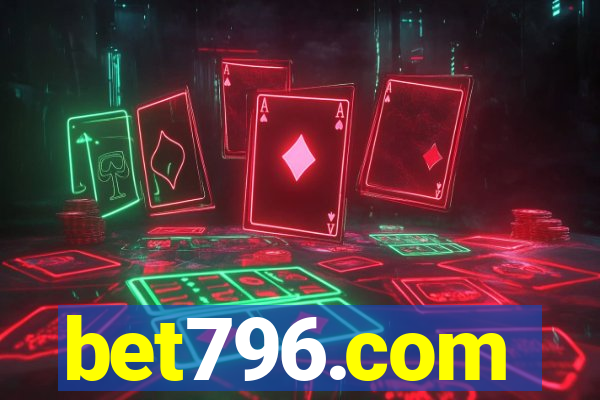 bet796.com