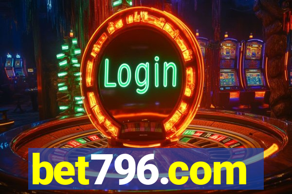 bet796.com
