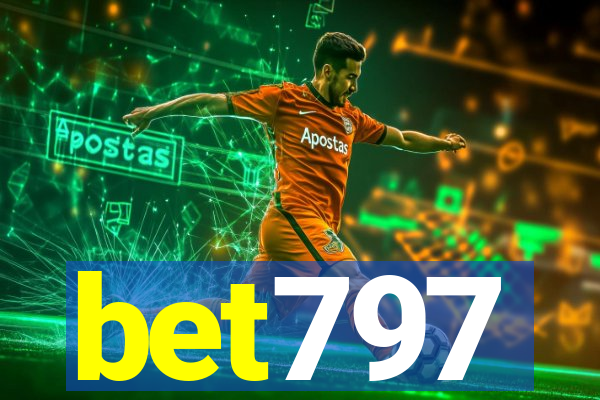 bet797