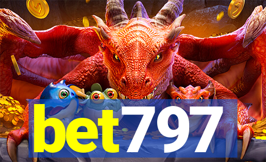 bet797