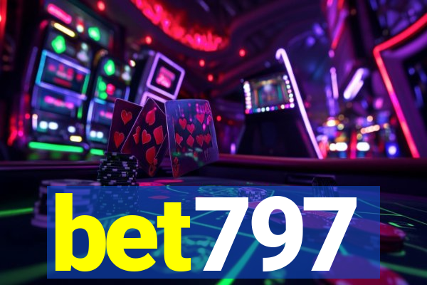 bet797