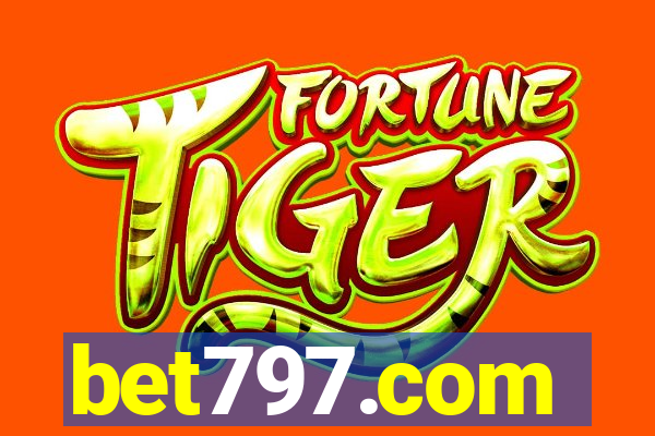 bet797.com
