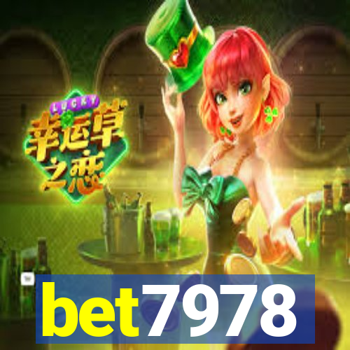 bet7978