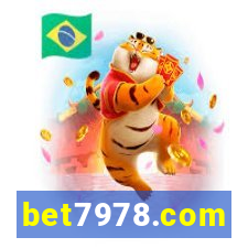 bet7978.com