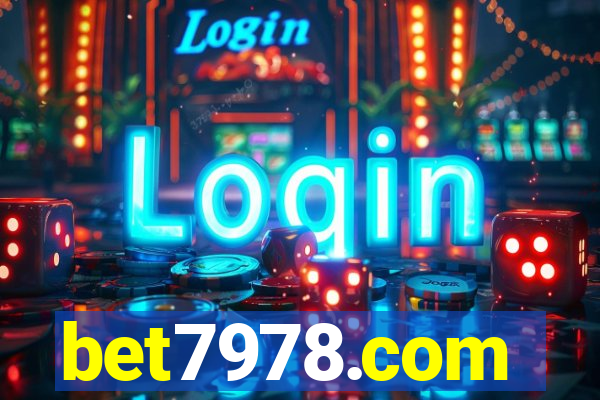 bet7978.com