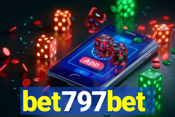 bet797bet