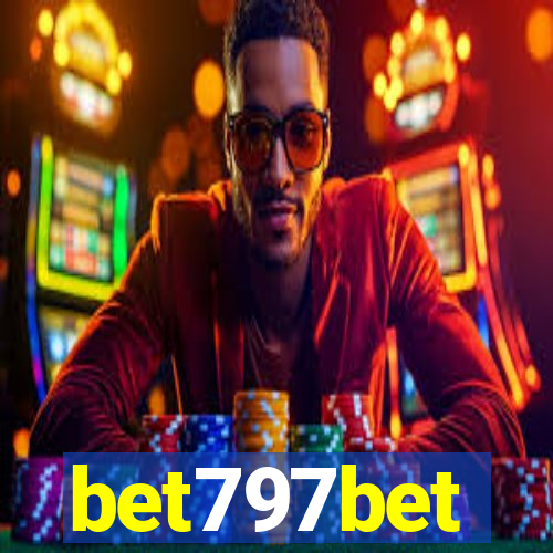 bet797bet