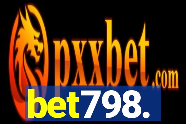 bet798.