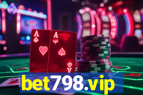 bet798.vip