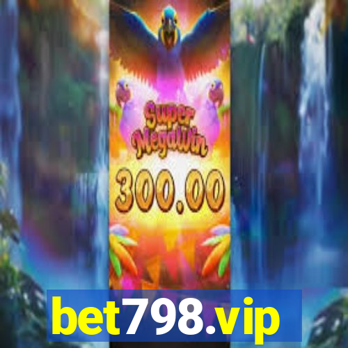 bet798.vip
