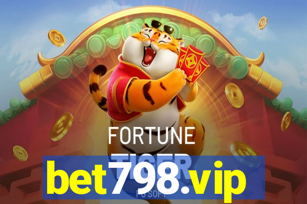 bet798.vip