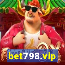 bet798.vip