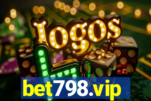 bet798.vip