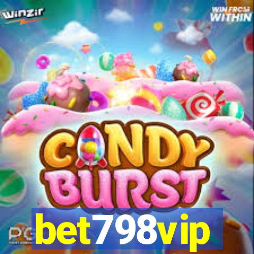 bet798vip