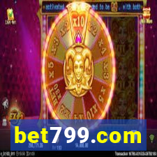 bet799.com