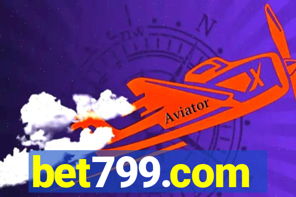 bet799.com
