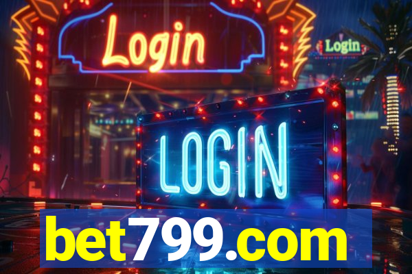 bet799.com