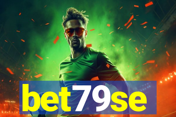 bet79se