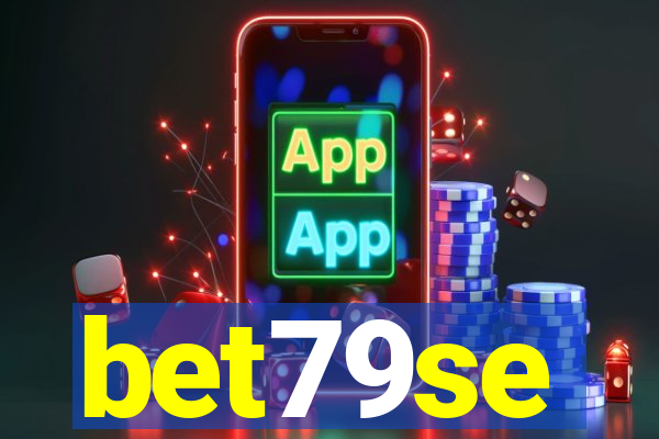 bet79se