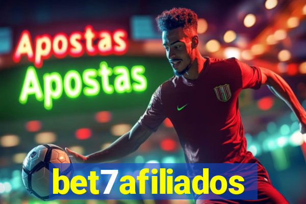 bet7afiliados