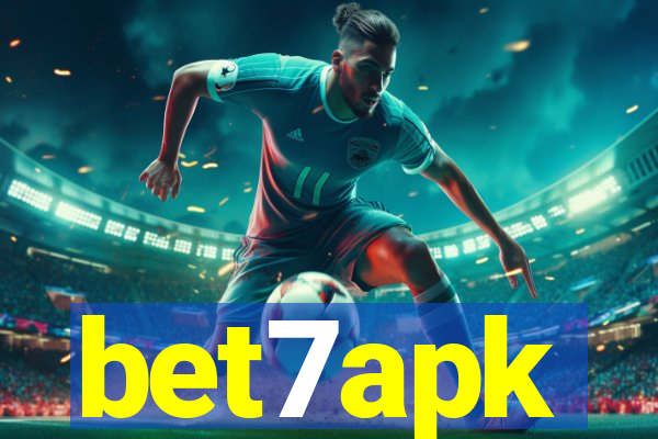 bet7apk