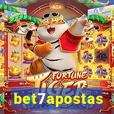 bet7apostas