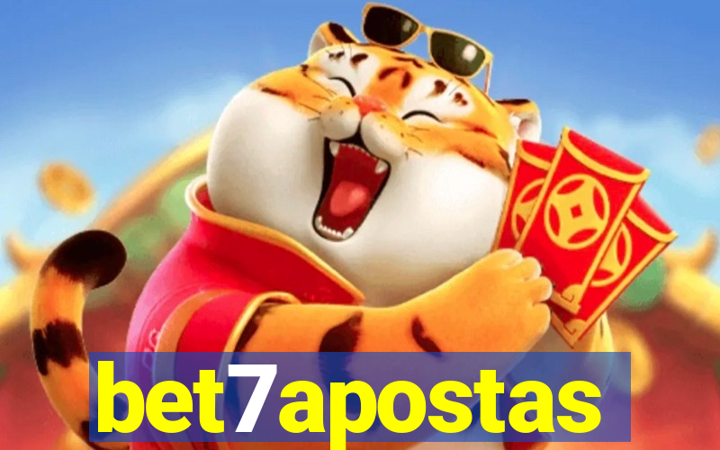 bet7apostas