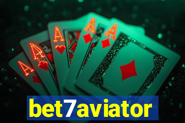 bet7aviator