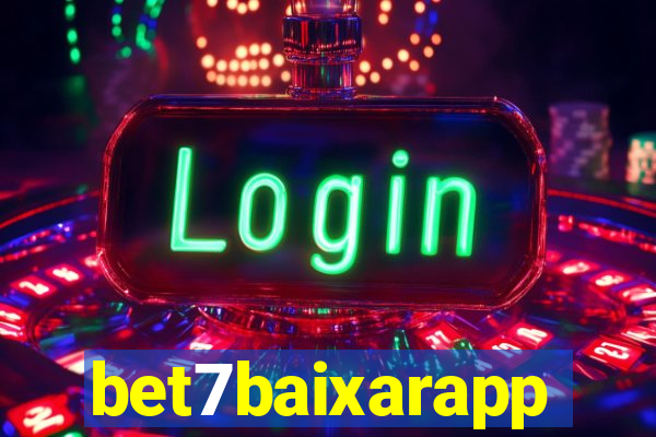 bet7baixarapp