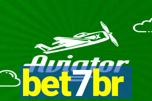 bet7br