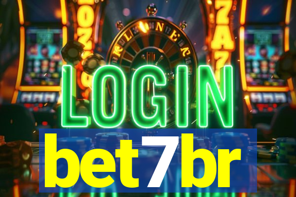bet7br