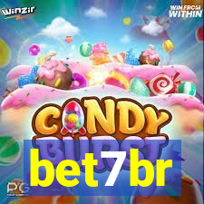 bet7br