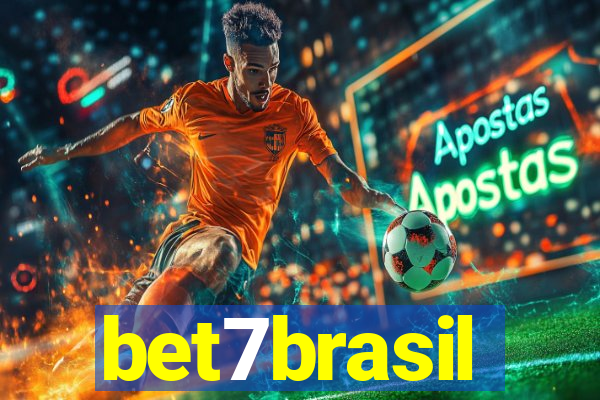 bet7brasil