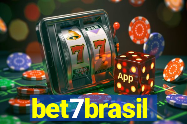 bet7brasil