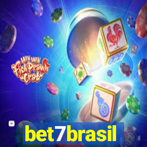 bet7brasil
