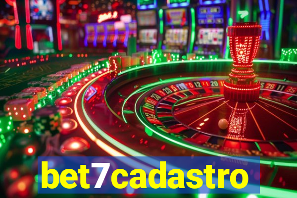 bet7cadastro
