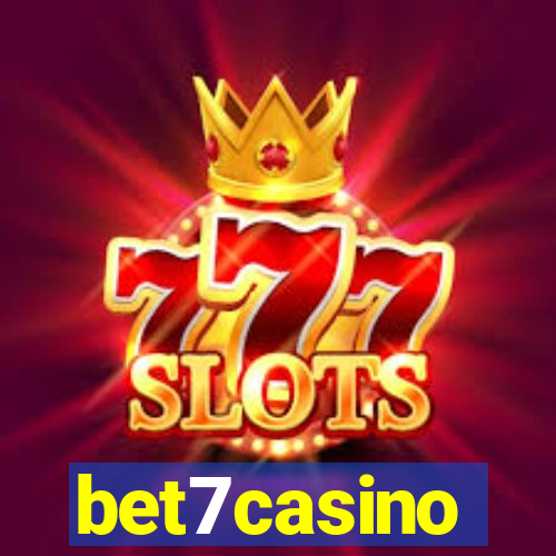bet7casino