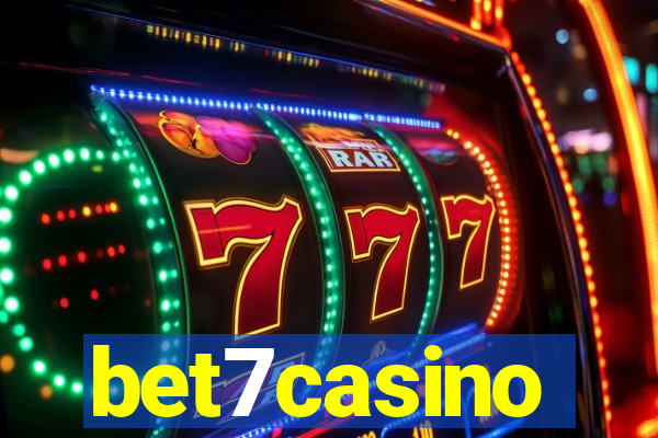 bet7casino
