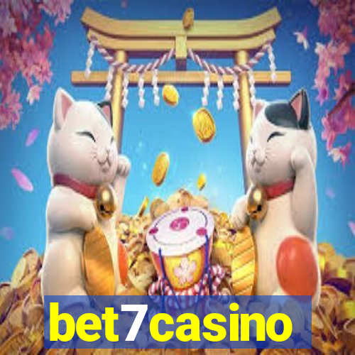 bet7casino